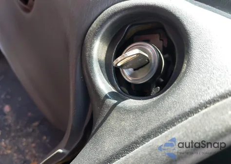 2001 Pontiac Grand Am Gt z USA, uszkodzony, nr VIN 1G2NW12E11M524520